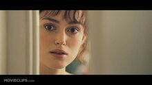 Pride & Prejudice - fragment 8