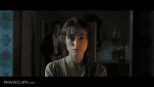 Pride & Prejudice - fragment 7