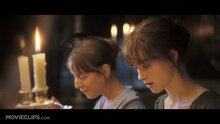 Pride & Prejudice - fragment 5