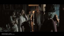 Pride & Prejudice - fragment 9