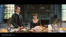 Pride & Prejudice - fragment 4