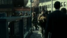 Inside Llewyn Davis - trailer 1