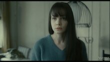 Inside Llewyn Davis - trailer без цензуры 2