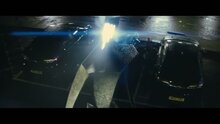 Армагеддец - тв ролик 2