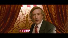 The Look of Love - trailer