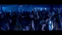 The Mortal Instruments: City of Bones - trailer 3