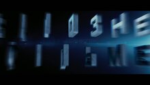 Лего. Фильм - дублированный трейлер 1