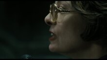 Сквозь снег - трейлер 2