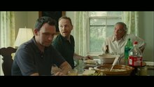 Копы в юбках - отрывок 7
