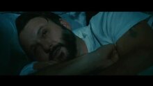 Я ухожу - не плачь - саундтрек me and tennessee