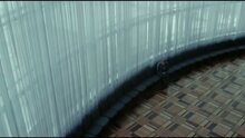 Intimate Parts - trailer 1