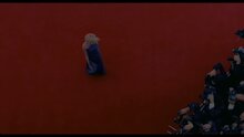 Diana - russian teaser