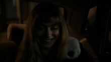 The Look of Love - fragment 6