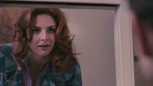 The Look of Love - fragment 8