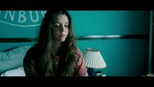 Filth - trailer 1