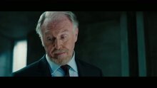 RED 2 - fragment 7