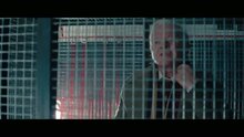 RED 2 - fragment 8