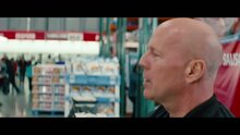 RED 2 - fragment 9