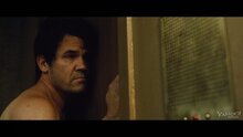 Олдбой - трейлер без цензуры