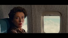 Спасти мистера Бэнкса - трейлер