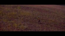 Долгая дорога к свободе - международный тизер