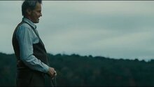 August: Osage County - trailer in russian 1