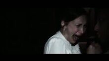 The Conjuring - russian тв ролик 1