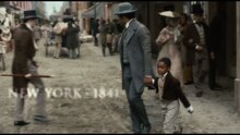 12 Years a Slave - trailer