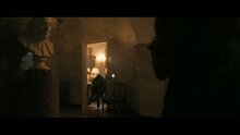 Штурм Белого дома - отрывок 3
