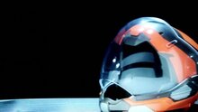 Ender's Game - promo-ролик 1: battle school needs you!