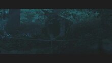 Robin Hood - fragment 1
