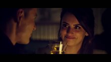 Советник - тизер-трейлер