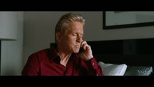 Last Vegas - trailer