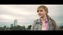 Kick-Ass 2 - trailer без цензуры 2