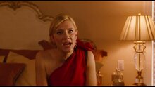 Blue Jasmine - fragment 1