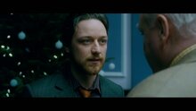 Filth - trailer 2