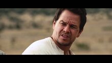 2 Guns - тв ролик 11