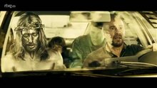 Witching and Bitching - trailer
