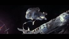 Gravity - teaser 4