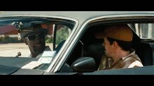 2 Guns - promo-ролик 1