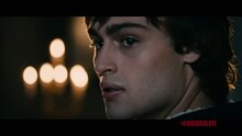 Ромео и Джульетта - трейлер 2