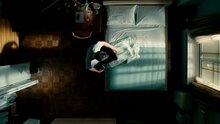 Невероятная жизнь Уолтера Митти - трейлер 1