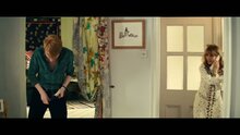 About Time - trailer без цензуры