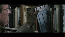 Лучшее предложение - тв ролик 2