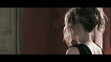 Лучшее предложение - тв ролик 6
