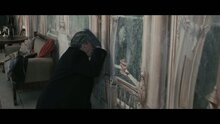 Лучшее предложение - тв ролик 7
