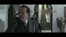 Лучшее предложение - тв ролик 8