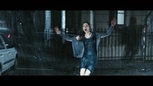 Лучшее предложение - тв ролик 9