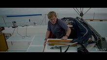 Не угаснет надежда - трейлер
