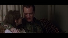The Iceman - trailer in russian